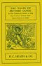 [Gutenberg 17208] • The Tales of Mother Goose / As First Collected by Charles Perrault in 1696